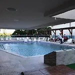 Aparta Estudio, Caribe Beach, Cartagena